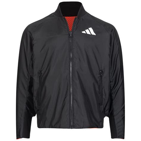 adidas vrct jacke herren|adidas VRCT Jacket .